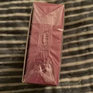 JAFRA Other Jafra Patel Mysteria Eau De Toilette Fl Oz